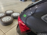  Skoda  Scala  Ambition 1.0 TSI 81KW AT7 E6d #39