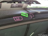  Skoda  Scala  Ambition 1.0 TSI 81KW AT7 E6d #46