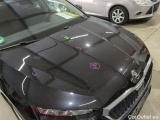  Skoda  Scala  Ambition 1.0 TSI 81KW AT7 E6d #45