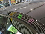  Skoda  Scala  Ambition 1.0 TSI 81KW AT7 E6d #49