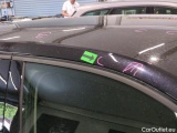  Skoda  Scala  Ambition 1.0 TSI 81KW AT7 E6d #50