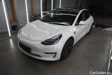  Tesla  Model 3 TESLA  Langstreckenbatt. Allradantrieb Dual Motor 4d 366kW 