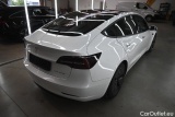  Tesla  Model 3 TESLA  Langstreckenbatt. Allradantrieb Dual Motor 4d 366kW #2