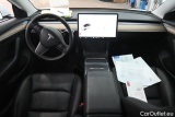  Tesla  Model 3 TESLA  Langstreckenbatt. Allradantrieb Dual Motor 4d 366kW #3