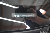  Tesla  Model 3 TESLA  Langstreckenbatt. Allradantrieb Dual Motor 4d 366kW #5