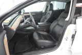  Tesla  Model 3 TESLA  Langstreckenbatt. Allradantrieb Dual Motor 4d 366kW #4