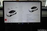  Tesla  Model 3 TESLA  Langstreckenbatt. Allradantrieb Dual Motor 4d 366kW #6
