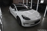  Tesla  Model 3 TESLA  Langstreckenbatt. Allradantrieb Dual Motor 4d 366kW #7