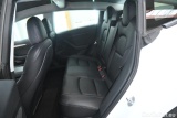  Tesla  Model 3 TESLA  Langstreckenbatt. Allradantrieb Dual Motor 4d 366kW #9