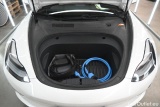  Tesla  Model 3 TESLA  Langstreckenbatt. Allradantrieb Dual Motor 4d 366kW #11