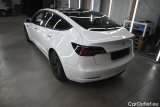  Tesla  Model 3 TESLA  Langstreckenbatt. Allradantrieb Dual Motor 4d 366kW #8