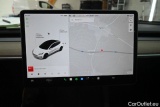  Tesla  Model 3 TESLA  Langstreckenbatt. Allradantrieb Dual Motor 4d 366kW #12