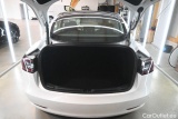  Tesla  Model 3 TESLA  Langstreckenbatt. Allradantrieb Dual Motor 4d 366kW #10