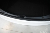  Tesla  Model 3 TESLA  Langstreckenbatt. Allradantrieb Dual Motor 4d 366kW #19