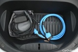  Tesla  Model 3 TESLA  Langstreckenbatt. Allradantrieb Dual Motor 4d 366kW #20