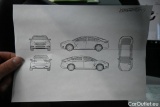  Tesla  Model 3 TESLA  Langstreckenbatt. Allradantrieb Dual Motor 4d 366kW #22