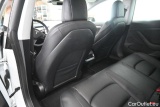  Tesla  Model 3 TESLA  Langstreckenbatt. Allradantrieb Dual Motor 4d 366kW #25