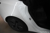  Tesla  Model 3 TESLA  Langstreckenbatt. Allradantrieb Dual Motor 4d 366kW #28