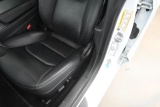  Tesla  Model 3 TESLA  Langstreckenbatt. Allradantrieb Dual Motor 4d 366kW #24