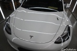  Tesla  Model 3 TESLA  Langstreckenbatt. Allradantrieb Dual Motor 4d 366kW #30