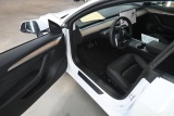 Tesla  Model 3 TESLA  Langstreckenbatt. Allradantrieb Dual Motor 4d 366kW #23