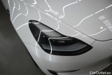  Tesla  Model 3 TESLA  Langstreckenbatt. Allradantrieb Dual Motor 4d 366kW #33