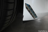  Tesla  Model 3 TESLA  Langstreckenbatt. Allradantrieb Dual Motor 4d 366kW #35