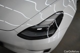 Tesla  Model 3 TESLA  Langstreckenbatt. Allradantrieb Dual Motor 4d 366kW #32