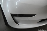  Tesla  Model 3 TESLA  Langstreckenbatt. Allradantrieb Dual Motor 4d 366kW #38