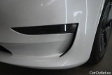  Tesla  Model 3 TESLA  Langstreckenbatt. Allradantrieb Dual Motor 4d 366kW #37