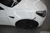  Tesla  Model 3 TESLA  Langstreckenbatt. Allradantrieb Dual Motor 4d 366kW #39