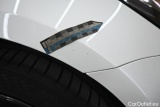  Tesla  Model 3 TESLA  Langstreckenbatt. Allradantrieb Dual Motor 4d 366kW #40