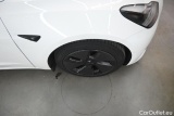  Tesla  Model 3 TESLA  Langstreckenbatt. Allradantrieb Dual Motor 4d 366kW #41