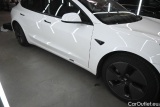  Tesla  Model 3 TESLA  Langstreckenbatt. Allradantrieb Dual Motor 4d 366kW #43