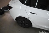  Tesla  Model 3 TESLA  Langstreckenbatt. Allradantrieb Dual Motor 4d 366kW #47