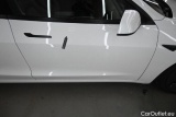  Tesla  Model 3 TESLA  Langstreckenbatt. Allradantrieb Dual Motor 4d 366kW #45