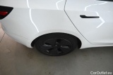  Tesla  Model 3 TESLA  Langstreckenbatt. Allradantrieb Dual Motor 4d 366kW #49