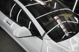  Tesla  Model 3 TESLA  Langstreckenbatt. Allradantrieb Dual Motor 4d 366kW #51