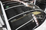  Tesla  Model 3 TESLA  Langstreckenbatt. Allradantrieb Dual Motor 4d 366kW #54