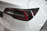  Tesla  Model 3 TESLA  Langstreckenbatt. Allradantrieb Dual Motor 4d 366kW #56