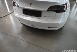  Tesla  Model 3 TESLA  Langstreckenbatt. Allradantrieb Dual Motor 4d 366kW #57