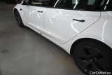  Tesla  Model 3 TESLA  Langstreckenbatt. Allradantrieb Dual Motor 4d 366kW #62