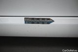  Tesla  Model 3 TESLA  Langstreckenbatt. Allradantrieb Dual Motor 4d 366kW #63