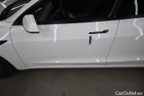  Tesla  Model 3 TESLA  Langstreckenbatt. Allradantrieb Dual Motor 4d 366kW #65