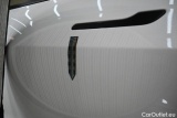  Tesla  Model 3 TESLA  Langstreckenbatt. Allradantrieb Dual Motor 4d 366kW #66