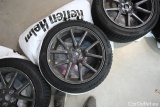  Tesla  Model 3 TESLA  Langstreckenbatt. Allradantrieb Dual Motor 4d 366kW #72