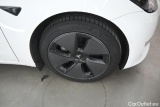  Tesla  Model 3 TESLA  Langstreckenbatt. Allradantrieb Dual Motor 4d 366kW #76