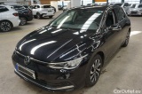  Volkswagen  Golf  VIII Lim. Active 2.0 TDI 110KW AT7 E6d 