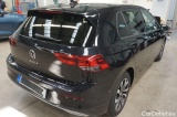  Volkswagen  Golf  VIII Lim. Active 2.0 TDI 110KW AT7 E6d #2