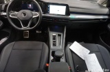  Volkswagen  Golf  VIII Lim. Active 2.0 TDI 110KW AT7 E6d #3
